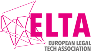 https://my.legaltech.fit/wp-content/uploads/2020/10/cropped-elta-logo.png
