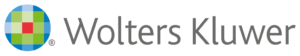 Wolters_Kluwer - 40pc